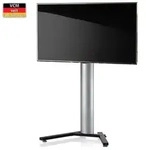 VCM Stadino Maxi TV St&auml;nder ohne Regal