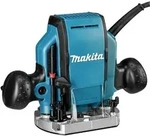 Makita RP0900 - Oberfr&auml;se - 900 W - Klemmbuchse 6 mm, 8 mm