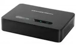 Grandstream DECT DP750 DECT Basisstation