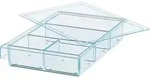 Siemens MDA Snackbox KS10Z010