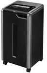 Fellowes Aktenvernichter Powershred 325i, CH-Stecker