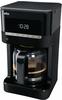 Braun Filterkaffeemaschine KF 7020, 12 Tassen-Aroma-Kanne