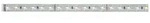 Paulmann MaxLED 500 LED Strip Warmwei&szlig; Einzelstripe 1m 6W 550lm/m 2700K ...