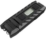 Nitecore Keyring Thumb - 1er Box / 10 Box in VKE