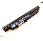 AGI Akku kompatibel mit Acer Aspire 5810TZ