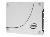 Intel Solid-State Drive SSD Festplatte DC S3520 800 GB intern 2.5" SATA 6Gb/s