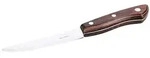 Contacto,Steakbesteck, gro&szlig; Messer