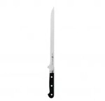 Zwilling Pro 10-261-0 Schinkenmesser 26 cm
