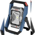 Bosch Professional Akku-Handscheinwerfer 0601446400