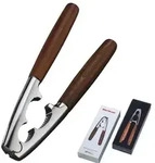Westmark Nussknacker Estetico Monopol Edition, 16803380