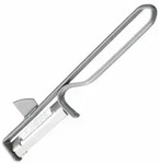 Westmark Sparsch&auml;ler Steel, 16102270