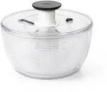 OXO Good Grip Salatschleuder 5,8Ltr.