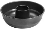 KAISER Classic Frankfurter Kranzform "Classic" 26 cm