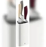 WMF Messerblock 4-tlg.