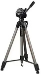 HAMA STATIV STAR 64 185 3D