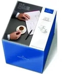 Villeroy & Boch For Me Espresso Set 2 Pers.