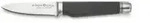 de buyer multifunktionsmesser fk2 l 9cm 1 st&uuml;ck