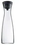 WMF Wasserkaraffe Basic