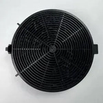 PKM Aktivkohlefilter CF150 - passend f&uuml;r Abzugshaube 6004W 9004W 9999-2H - 2 St&uuml;ck