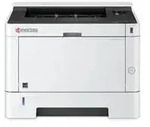 KYOCERA ECOSYS P2235dw Laserdrucker sw inkl. WLAN
