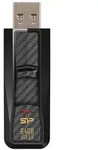 Silicon Power Blaze B50 - 64 GB - USB Typ-A - 3.2 Gen 1 (3.1 Gen 1) - Dia - 8,3 g -