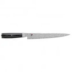 ZWILLING Miyabi 5000 FCD Stahl 1 St&uuml;ck(e)