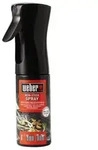 Weber Antihaft-Spr&uuml;h&ouml;l 200 ml 17685