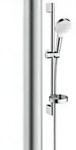 HG Brauseset CROMETTA VARIO Bsta Unica ́C