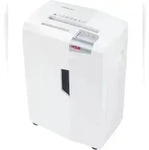HSM Aktenvernichter shredstar X15 4x37mm