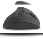 JENIMAGE Ergo Vertical Mouse Wireless rechts