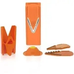Starter-Set B&ouml;rner V3 TrendLine mit Halter
