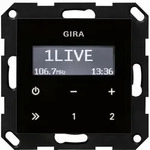 Gira UP-Radio RDS 228405
