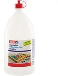 tesa Alleskleber 57007-00003 Flasche 1.750g