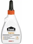 PONAL PN10X Holzleim Express Flasche &agrave; 550 g