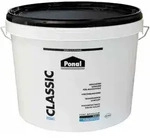 PONAL PN4 Classic-Holzleim Eimer &agrave; 5 kg