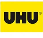 UHU&reg; 48795 Sekundenkleber blitzschnell PIPETTE - 10 g