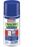 tesa 60020-00000-02 Permanent Spr&uuml;hkleber 300 ml