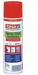 tesa Spr&uuml;hkleber EXTRA STRONG, 500 ml, Farbe: wei&szlig;
