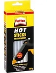 PATTEX PTK56 Klebepatronen 500g