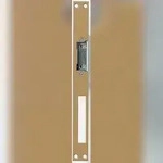 Siedle&S&ouml;hne T&uuml;r&ouml;ffner DIN rechts/links T&Ouml; 615-0 200012256-00