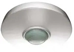 ESYLUX Decken-Bewegungsmelder MD 360/8 EM10055324
