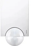 Merten 565219 Wand, Decke PIR-Bewegungsmelder 220 ? Polarwei? IP55