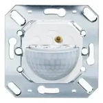 ESYLUX Wandpr&auml;senzmelder MD/PD 180 Slave EM10410024