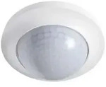 ESYLUX Decken-Bewegungsmelder MD-C 360i/24 EP10055317