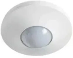 ESYLUX Deckenbewegungsmelder MD-C 360i/8 EP10055393