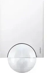 Merten KNX ARGUS 220 pws 632519