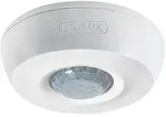 ESYLUX Decken-Bewegungsmelder MD 360/8 BASIC EB10430404