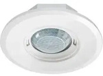 ESYLUX EP10427930 Unterputz Pr?senzmelder 360 ? Wei? IP20