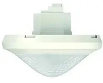 Theben Pr&auml;senzmelder theRondaP360KNX UPWH 2089000
