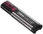 Sommer Funkhandsender 4020V000